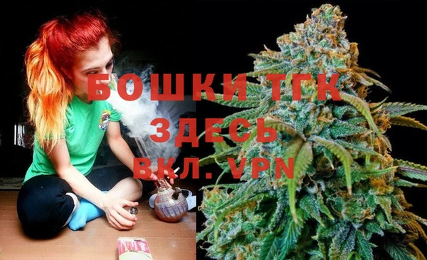 ешки Липки