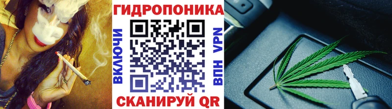 МАРИХУАНА план  Купить где  Калининск 